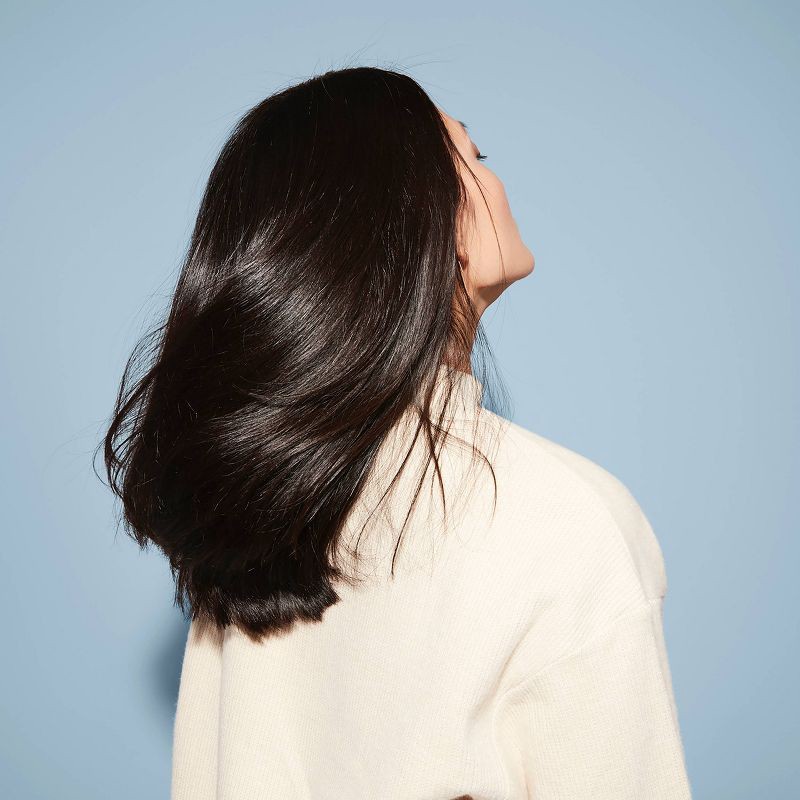 slide 6 of 11, Odele Volumizing Conditioner for Lift + Fullness - 13 fl oz, 13 fl oz