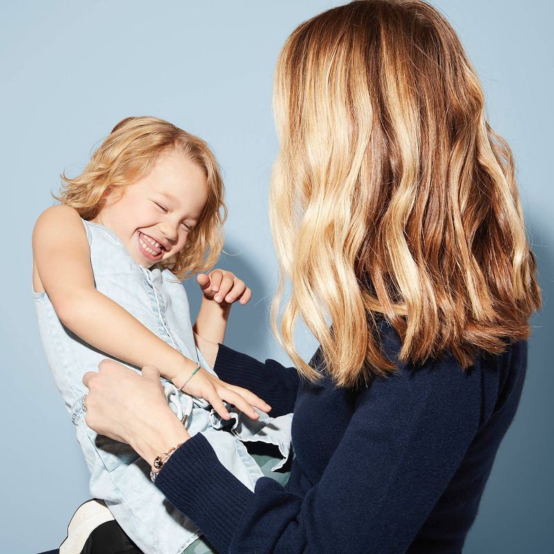 slide 7 of 11, Odele Volumizing Conditioner for Lift + Fullness - 13 fl oz, 13 fl oz