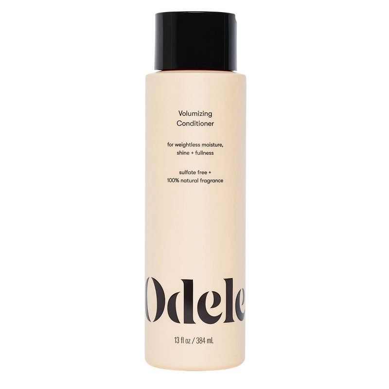 slide 1 of 11, Odele Volumizing Conditioner for Lift + Fullness - 13 fl oz, 13 fl oz