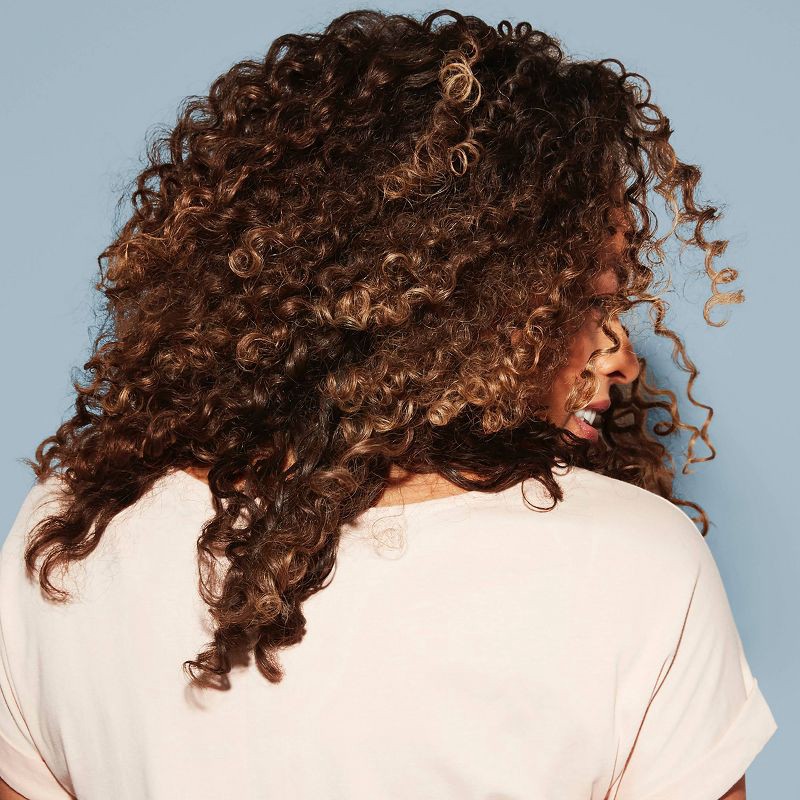 slide 6 of 9, Odele Leave-in Conditioner for Deep Moisture + Frizz Control - 8 fl oz, 8 fl oz