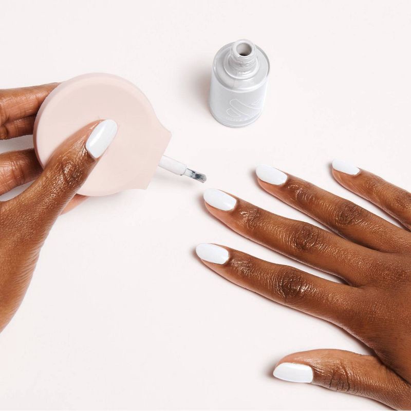 slide 3 of 4, Olive & June Nail Polish - HD - 0.46 fl oz, 0.46 fl oz