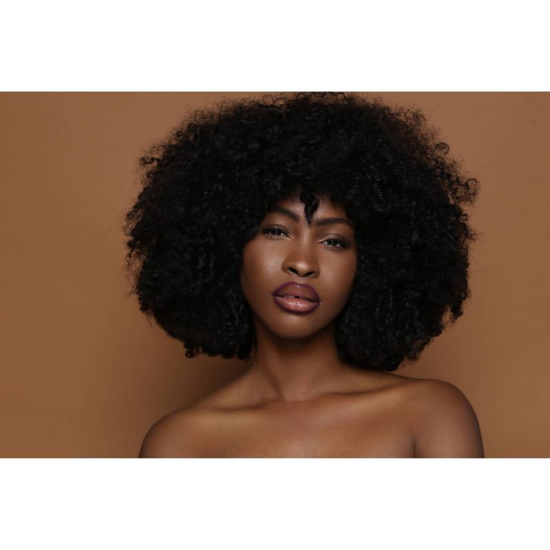 slide 4 of 7, The Lip Bar Vegan Lip Liner - Straight No Chase - 0.4oz, 0.4 oz