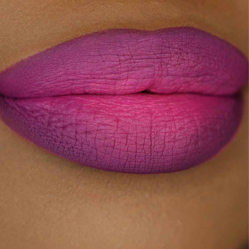 slide 5 of 7, The Lip Bar Vegan Lip Liner - Straight No Chase - 0.4oz, 0.4 oz