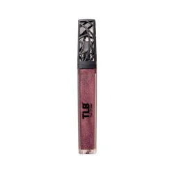 The Lip Bar Vegan Lip Gloss - Dream Chaser - 0.34 fl oz: Brightening, Shine Enhancing, Gloss, Shimmer, Liquid