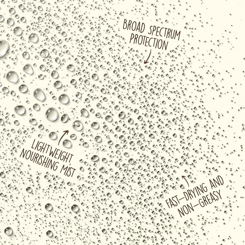 slide 2 of 6, Sun Bum SPF 30 Scalp and Hair Mist - 2 fl oz, 2 fl oz