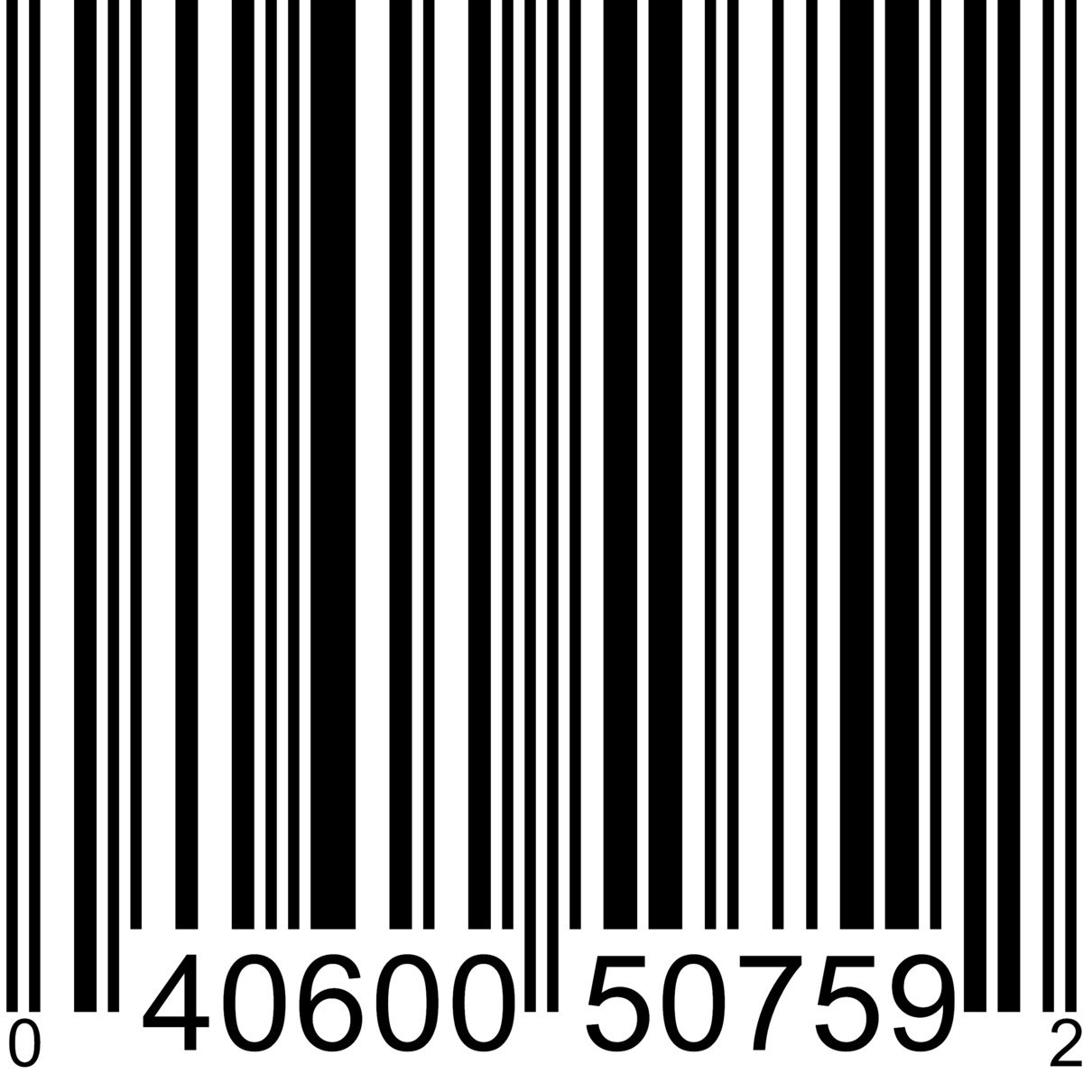 slide 8 of 12, I Can't Believe It's Not Butter! I Can’t Believe It’s Not Butter! Original Spread 7 oz, 7 oz
