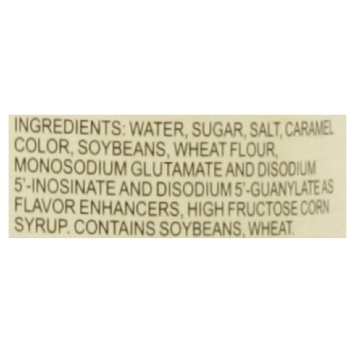 slide 7 of 8, Lee Kum Kee Soy Sauce 14 oz, 14 oz