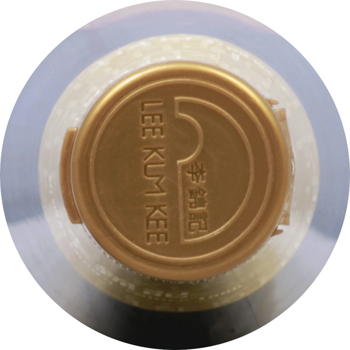 slide 6 of 8, Lee Kum Kee Soy Sauce 14 oz, 14 oz