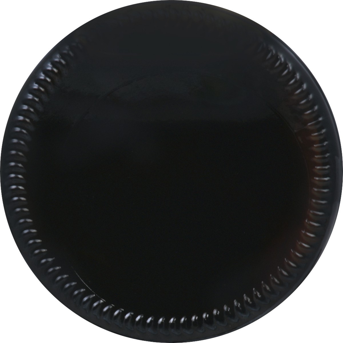 slide 4 of 8, Lee Kum Kee Soy Sauce 14 oz, 14 oz