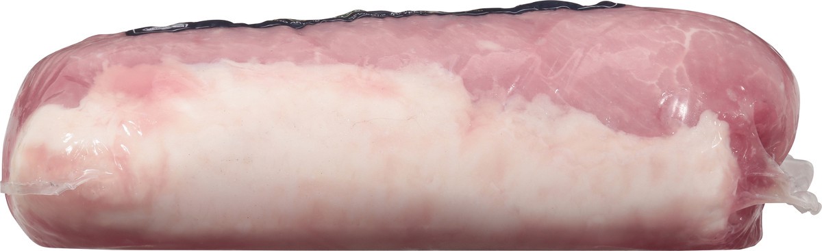 slide 6 of 9, Swift Pork Loin Chop Assorted, per lb