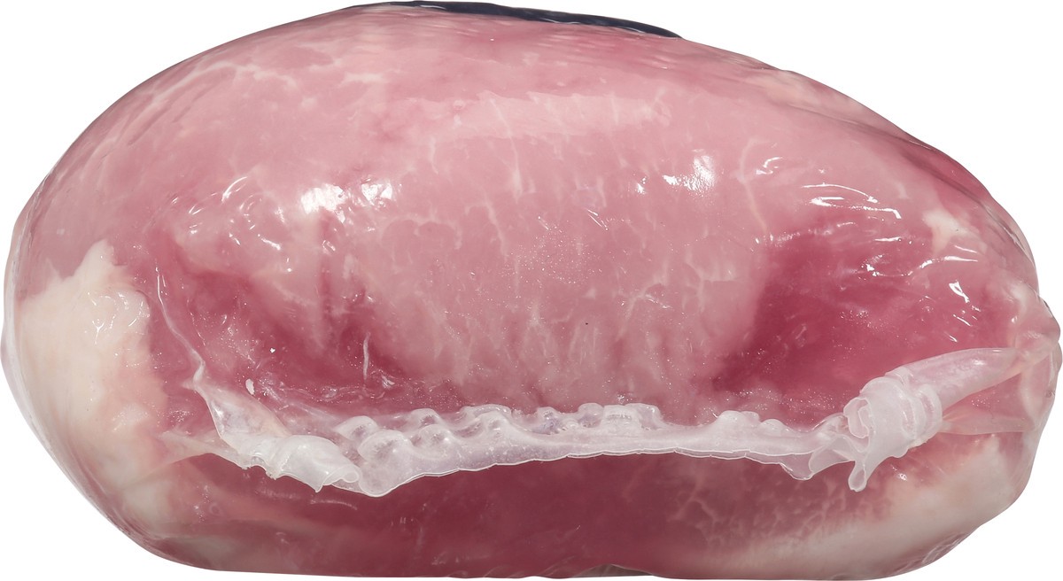 slide 9 of 9, Swift Pork Loin Chop Assorted, per lb