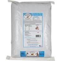 slide 1 of 1, Beaverdam Hi-Energy Puppy/Adult 20Lb, 20 lb