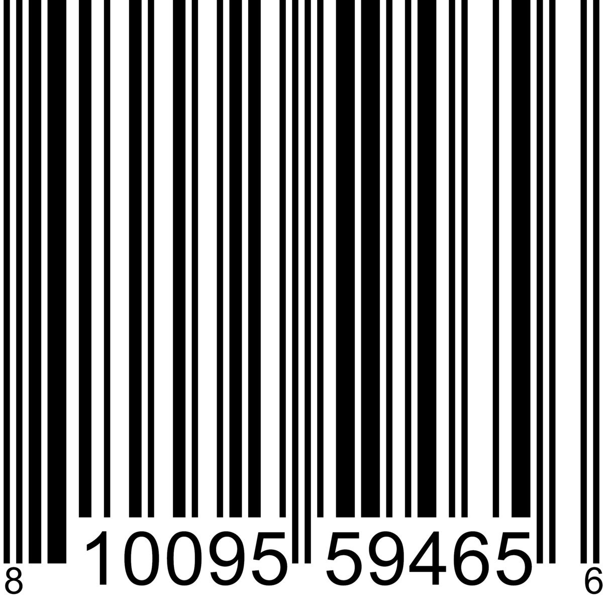 slide 11 of 12, Dr. Squatch Odor Squatching Aluminum Free Men's Natural Fresh Falls Deodorant 2.65 oz, 2.65 oz