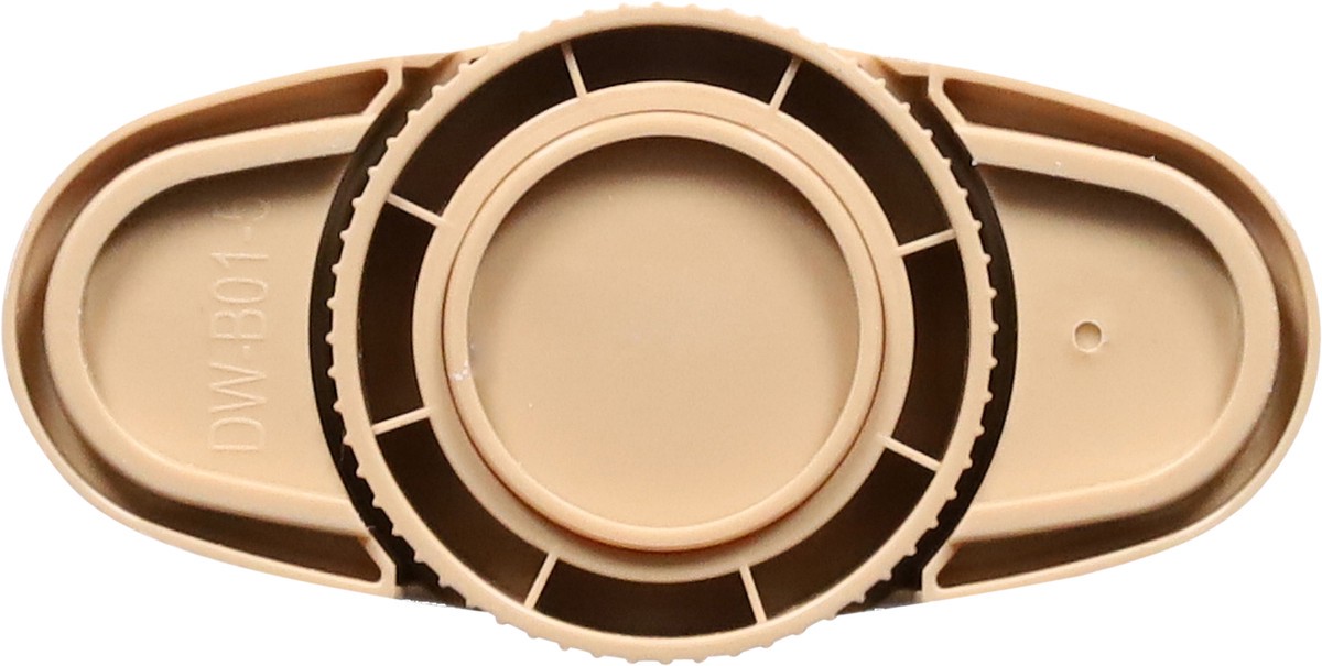 slide 12 of 12, Dr. Squatch Odor Squatching Aluminum Free Men's Natural Fresh Falls Deodorant 2.65 oz, 2.65 oz