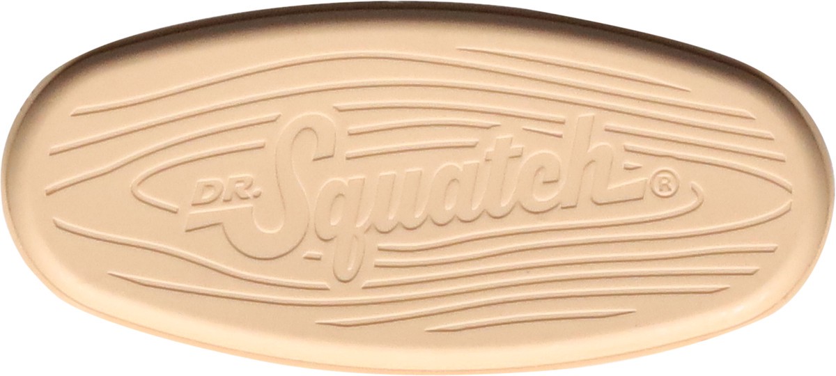 slide 2 of 12, Dr. Squatch Odor Squatching Aluminum Free Men's Natural Fresh Falls Deodorant 2.65 oz, 2.65 oz