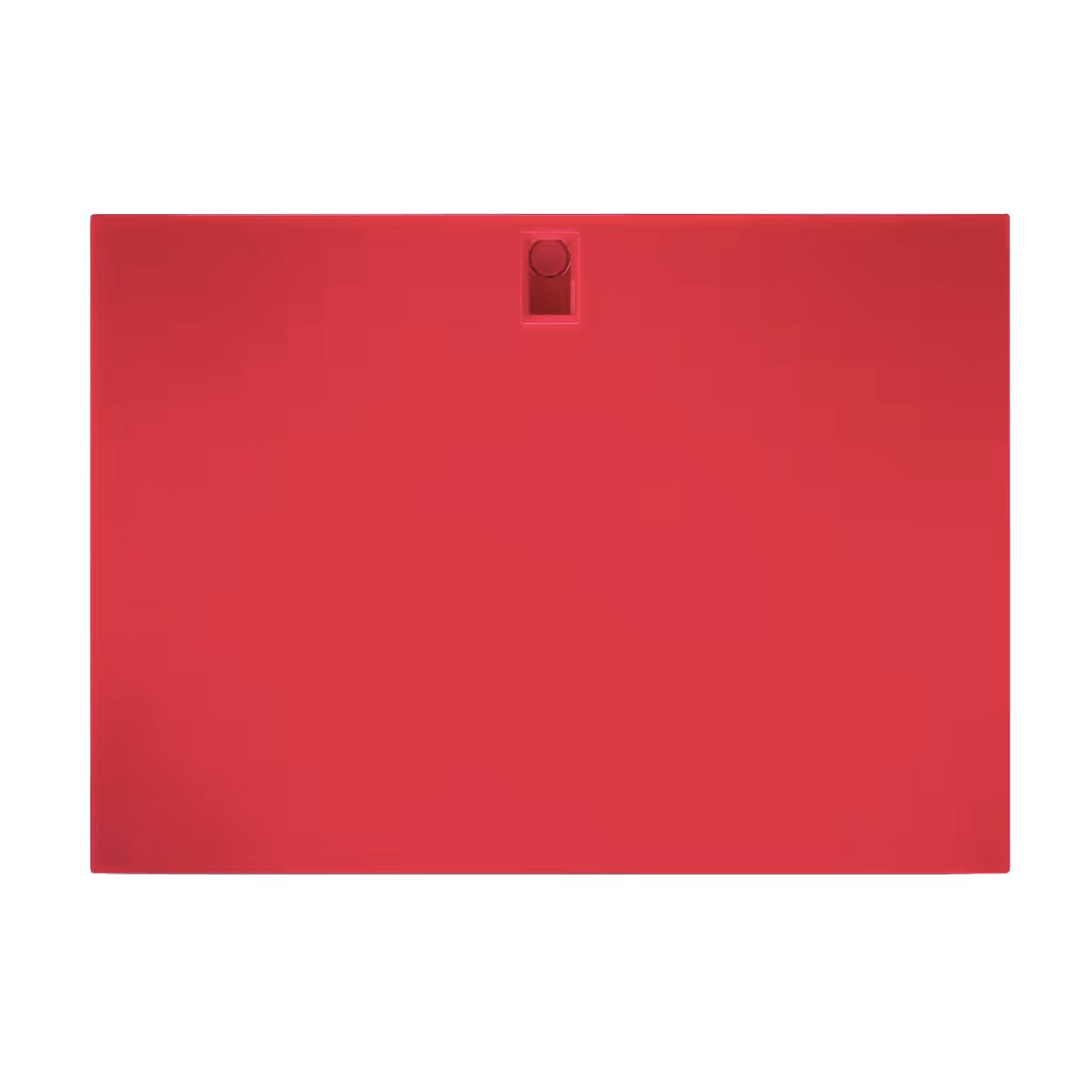 slide 3 of 3, Gucci NON BRAND Rush Eau De Toilette Spray For Women, 1.7 oz