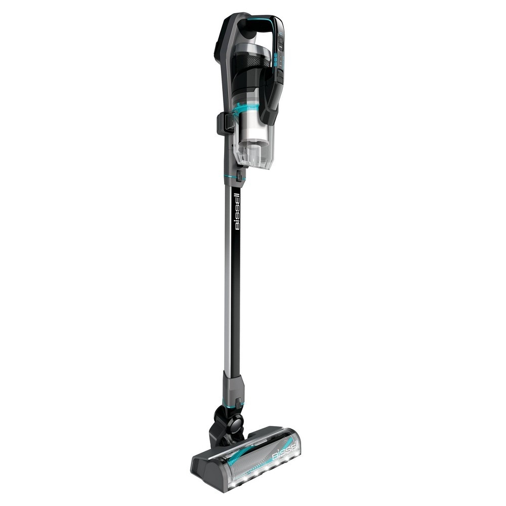 slide 6 of 12, Bissell Icon Pet Stick Vacuum, 1 ct