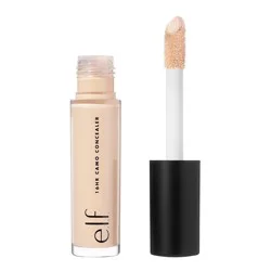 e.l.f. 16HR Camo Concealer - Medium Neutral - 0.203 fl oz