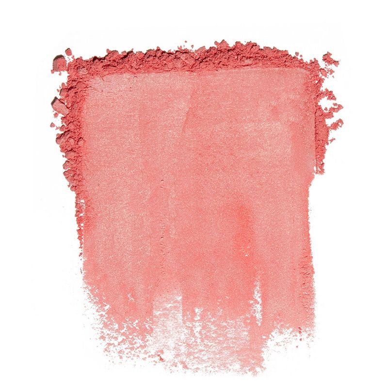 slide 3 of 3, e.l.f. Blush Bright Pink - 0.18oz, 0.18 oz