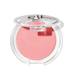 e.l.f. Blush Bright Pink - 0.18oz