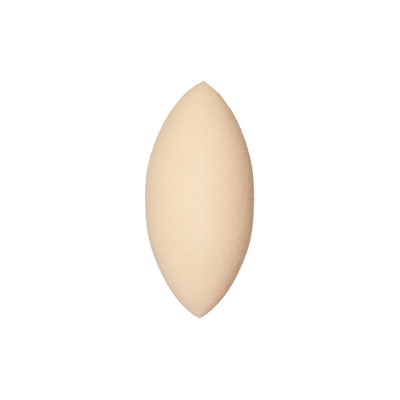 slide 1 of 7, e.l.f. Camo Concealer Sponge, 1 ct