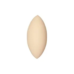 e.l.f. Camo Concealer Sponge