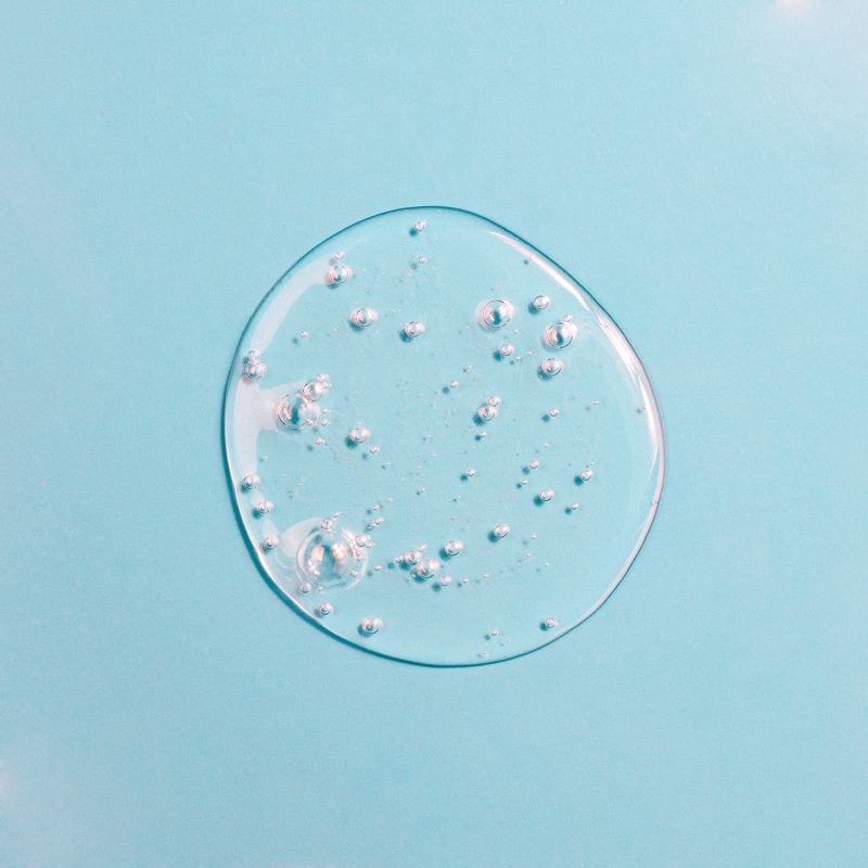 slide 2 of 3, Pacifica Salty Waves Texturizing Shampoo - 12 fl oz, 12 fl oz