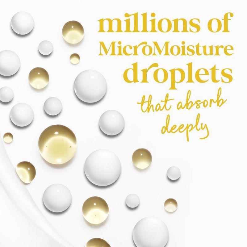 slide 5 of 11, Dove Beauty Dove Glow Body Wash - Mango & Almond Butters 24hr Lotion-Soft Skin - 20 fl oz, 20 fl oz