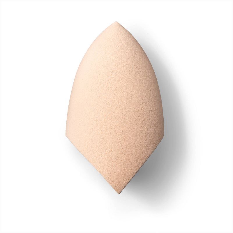 slide 3 of 3, Sonia Kashuk™ Filter Makeup Sponge - Beige, 1 ct