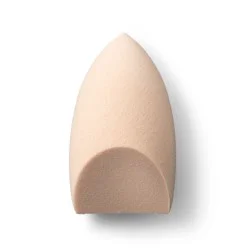 Sonia Kashuk™ Filter Makeup Sponge - Beige