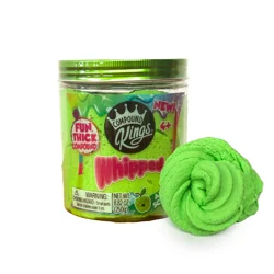 Compound Kings Whipped 4" Jar Assortment