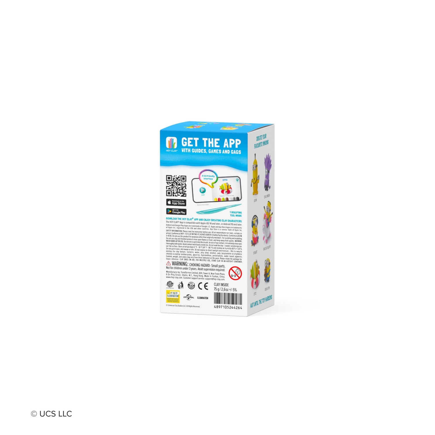 slide 1 of 1, Dazzling Metallics Paint Festive Red, 1 ct