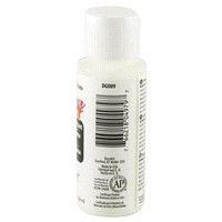 slide 11 of 13, Deco Art Glamour Dust Glitter Paint Ice Crystal, 2 oz