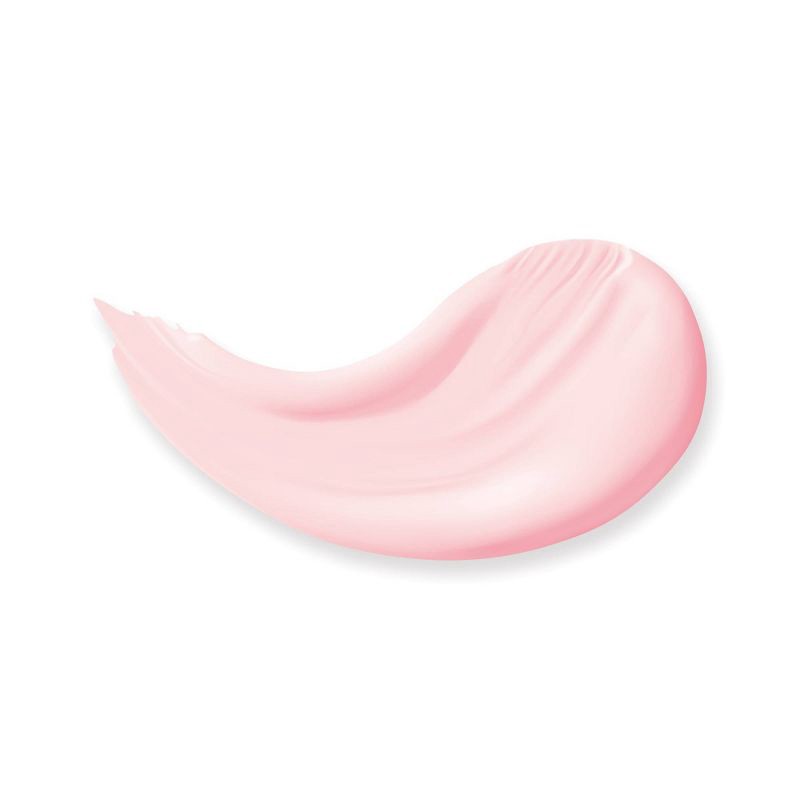 slide 4 of 5, BRITE Instant Semi-Permanent Moisturizing Hair Color - Pastel Pink - 3.38 fl oz, 3.38 fl oz