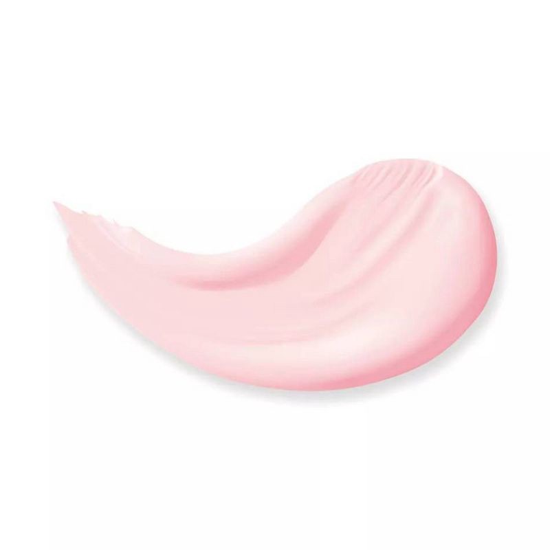 slide 5 of 11, BRITE Instant Semi-Permanent Moisturizing Hair Color - Pastel Pink - 3.38 fl oz, 3.38 fl oz