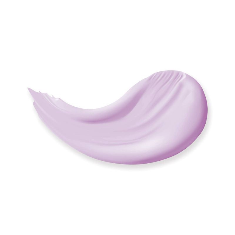 slide 4 of 10, BRITE Instant Semi-Permanent Moisturizing Hair Color - Pastel Purple - 3.38 fl oz, 3.38 fl oz