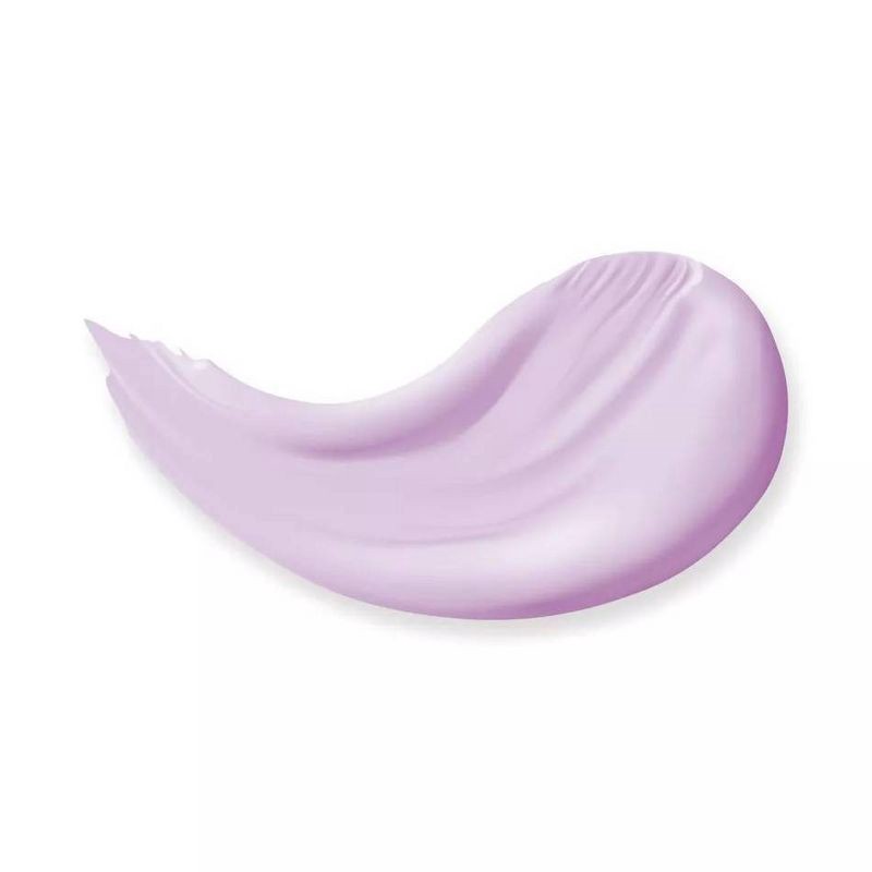 slide 5 of 15, BRITE Instant Semi-Permanent Moisturizing Hair Color - Pastel Purple - 3.38 fl oz, 3.38 fl oz