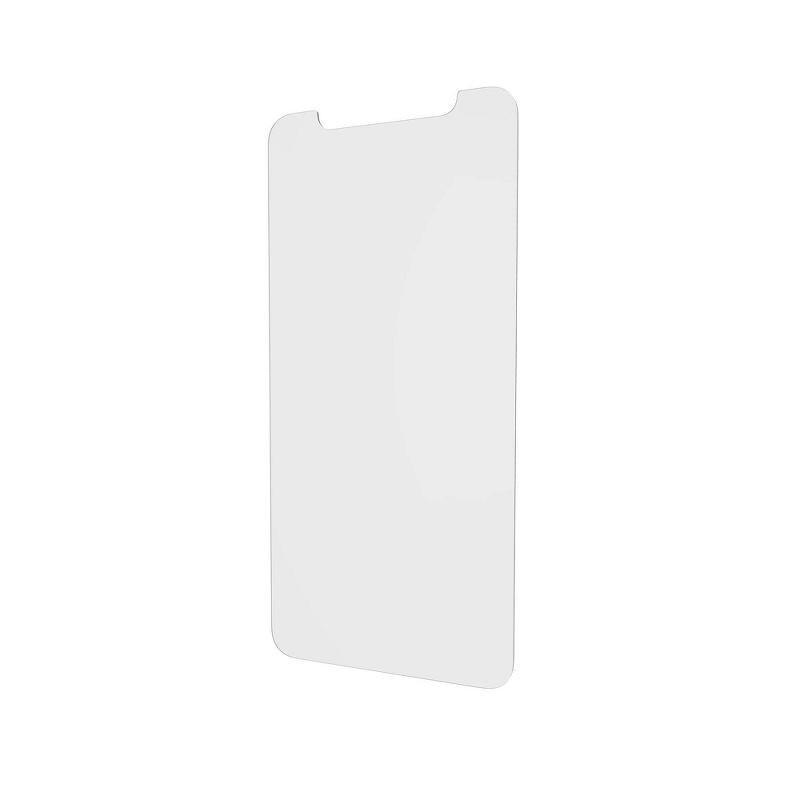 slide 3 of 3, ZAGG Apple iPhone 11/XR InvisibleShield Glass Elite Screen Protector, 1 ct