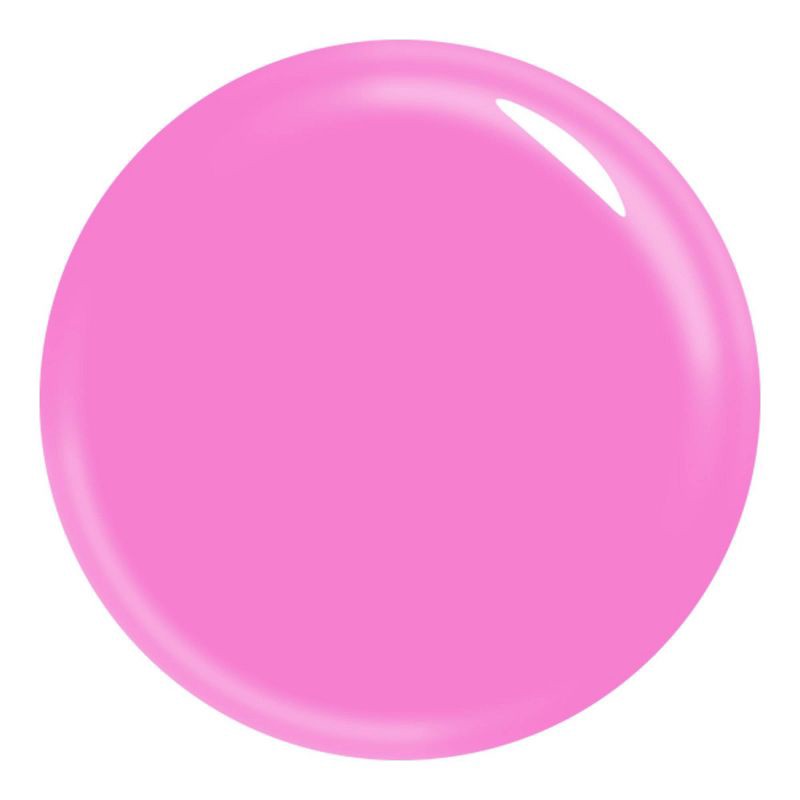 slide 2 of 3, L.A. Girl Gel Nail Polish - Eden - 0.47 fl oz, 0.47 fl oz