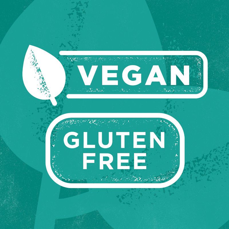 slide 8 of 13, Tom's of Maine Mild Mint Wicked Cool! Anticavity Fluroide Toothpaste - 5.1oz, 5.1 oz