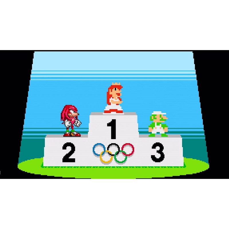 slide 13 of 13, Mario & Sonic at the Olympic Games: Tokyo 2020 - Nintendo Switch, 1 ct