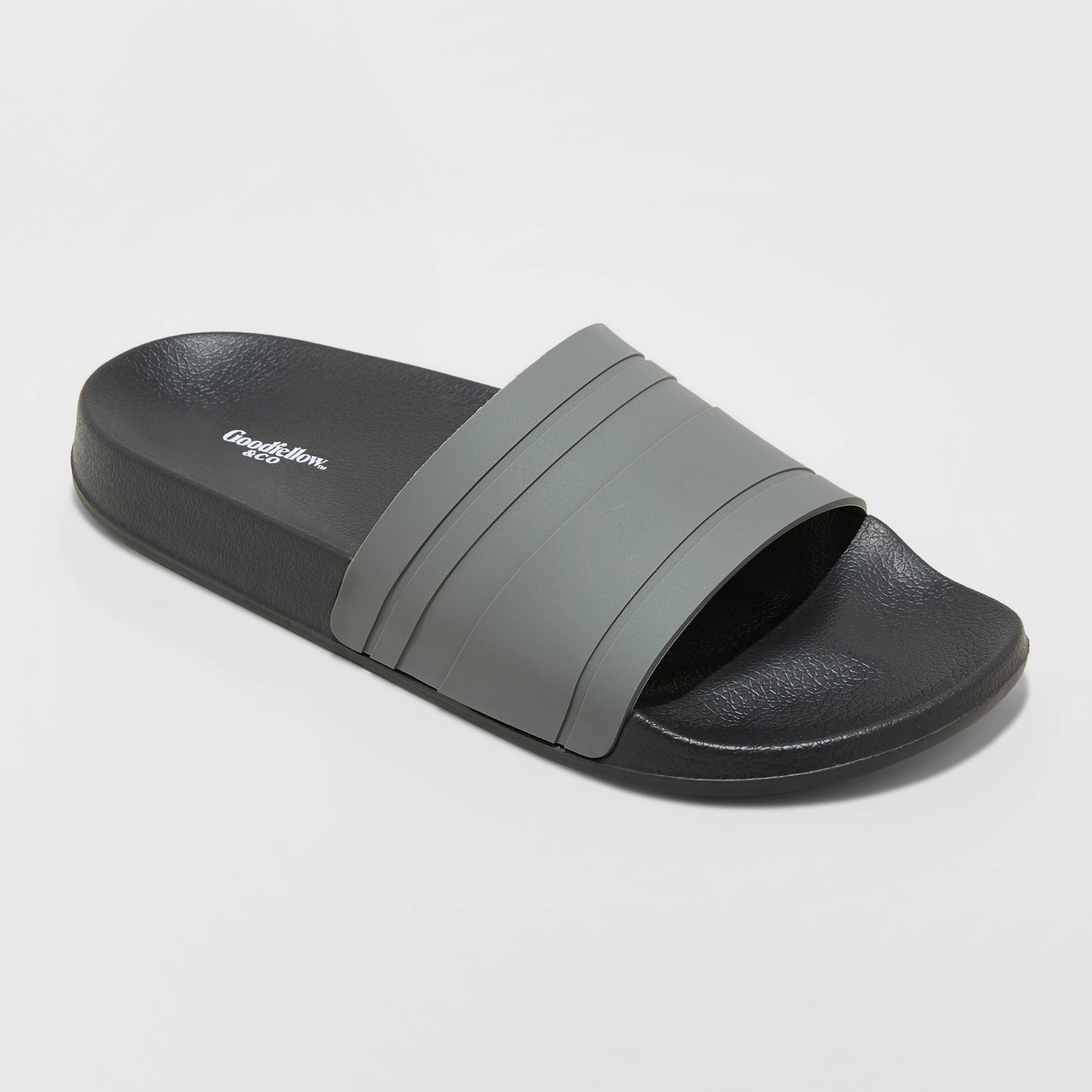 Goodfellow slippers discount