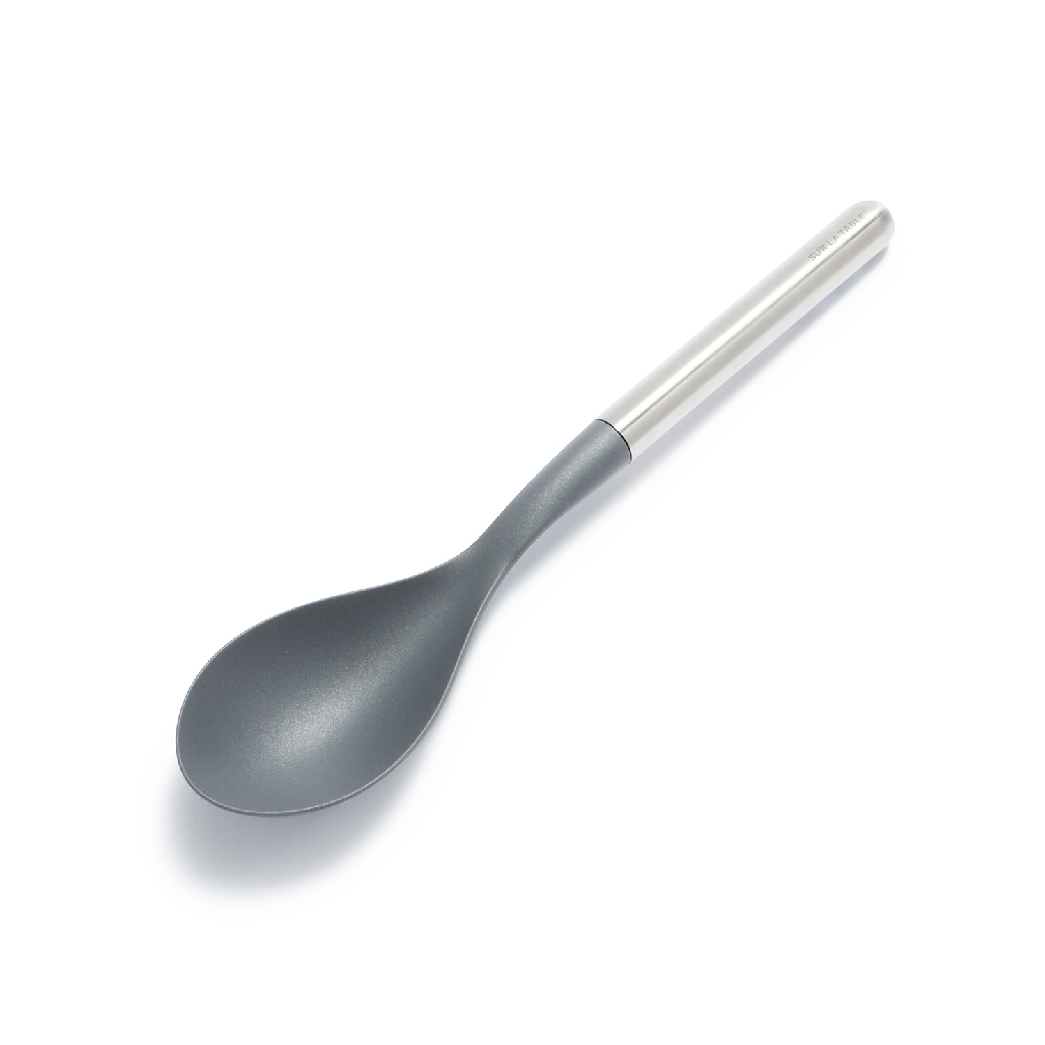 slide 1 of 1, Sur La Table Nonstick Spoon, 1 ct