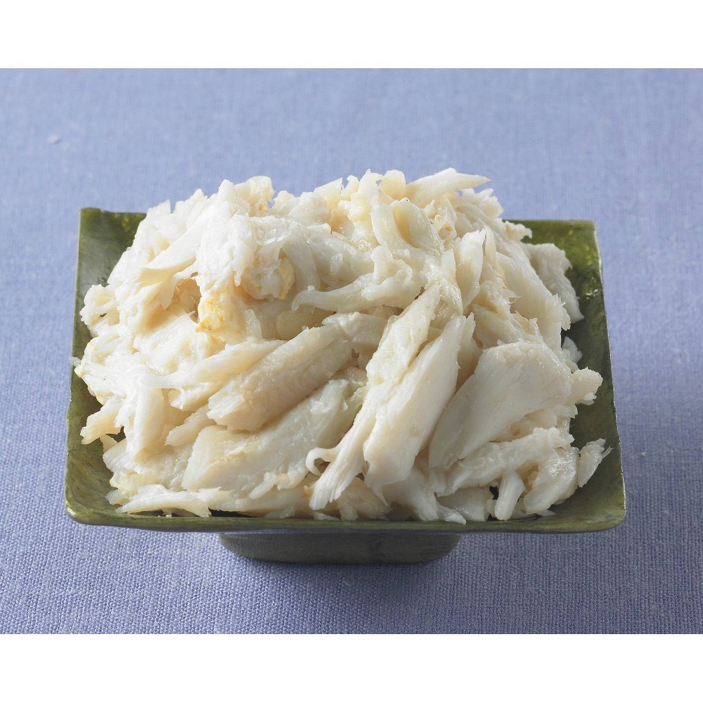 Phillips Foods Phillips Lump Crab Meat 8 oz Shipt