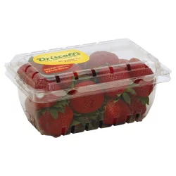 Driscoll's Strawberries