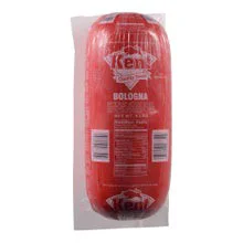 Kent Quality Foods Stick Bologna