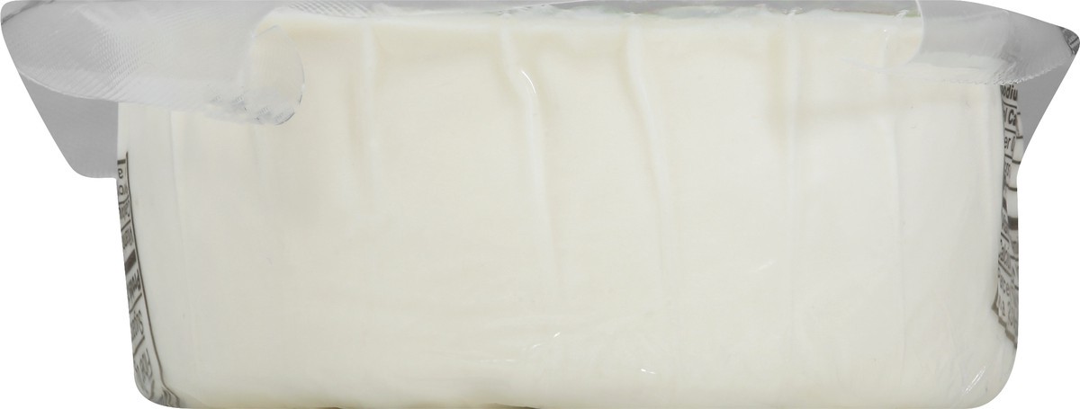 slide 12 of 13, El Latino Fresh White Cheese 22 oz, 22 oz