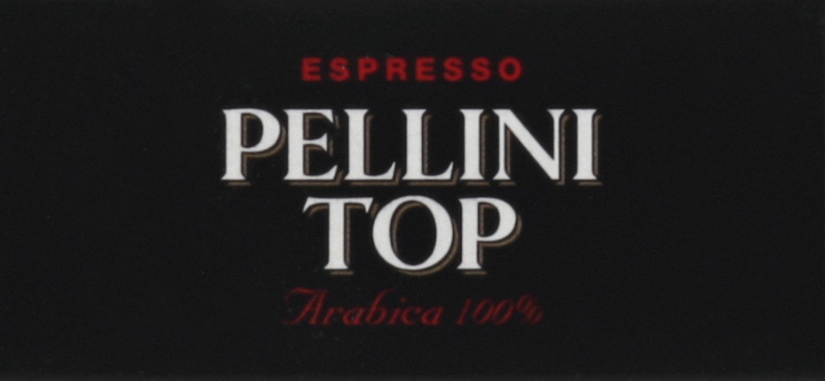 slide 2 of 4, Pellini Coffee - 10 ct, 10 ct