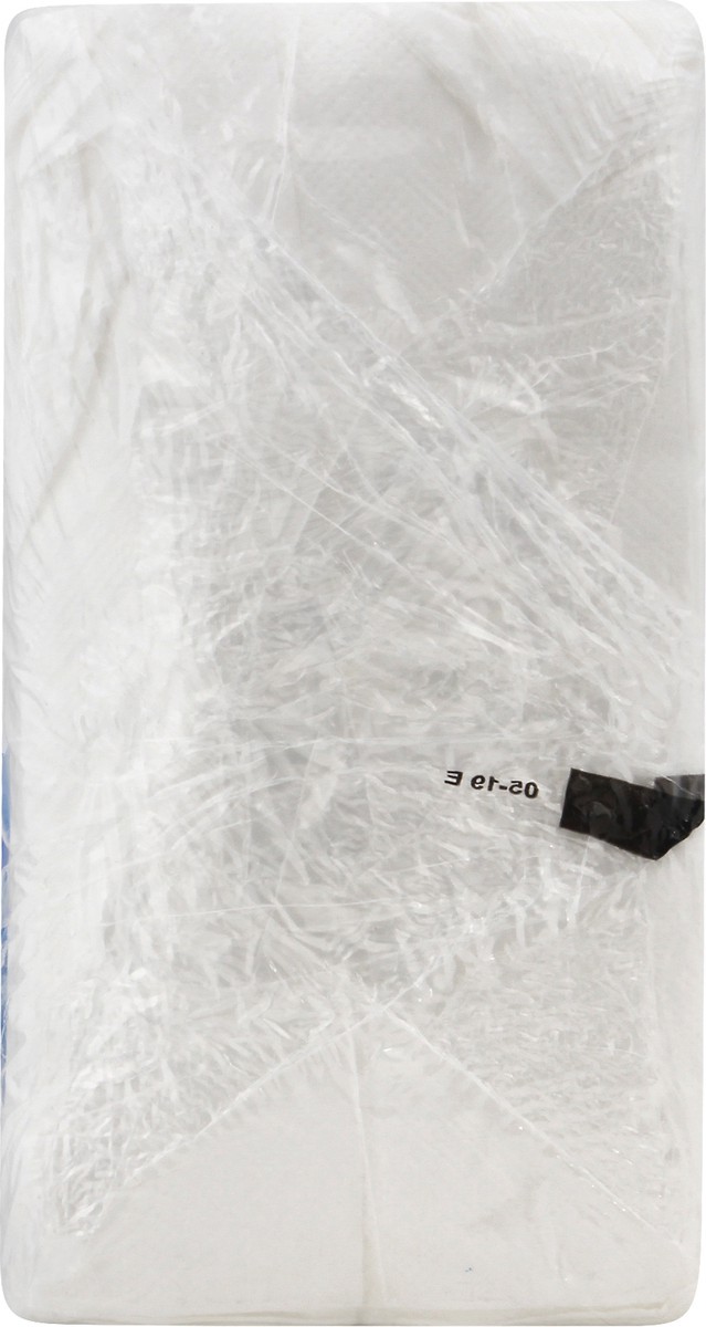 slide 8 of 11, Simply Value Tall Fold Dispenser Napkins, 500 ct