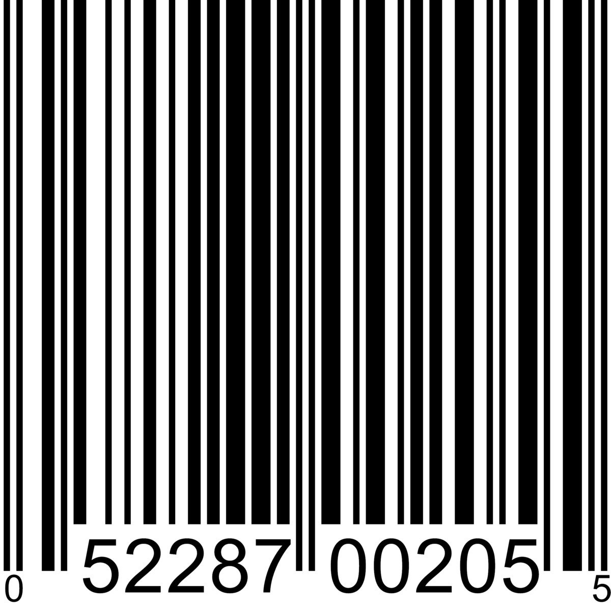 slide 6 of 13, Chef Merito Cornish Hen Seasoning 11 oz, 11 oz